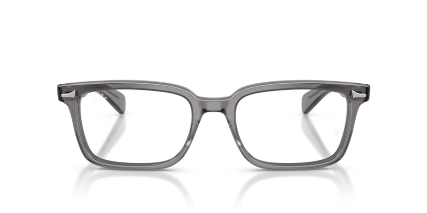Ray-Ban RB5534F 8268