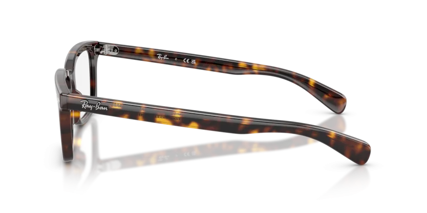 Ray-Ban RB5534F 2012