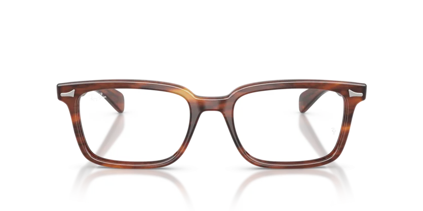 Ray-Ban RB5534F 2144