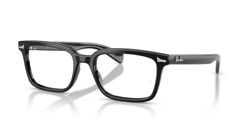 Gọng Kính Ray-Ban RB5534F 2000