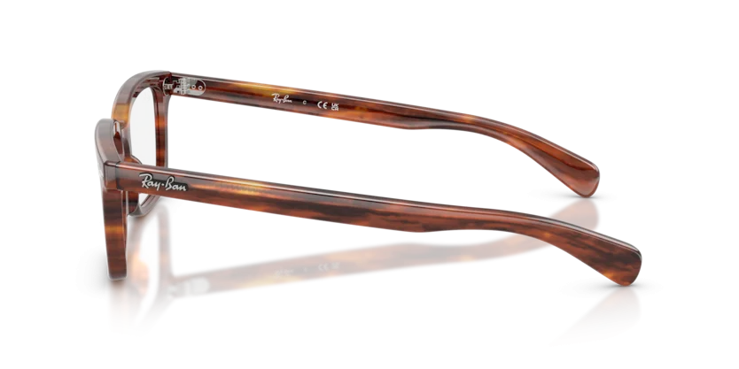 Ray-Ban RB5534F 2144