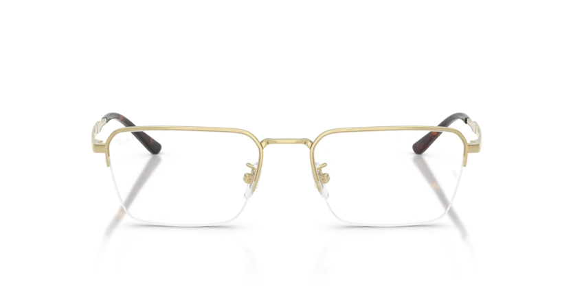 Ray-Ban RB8785 1251