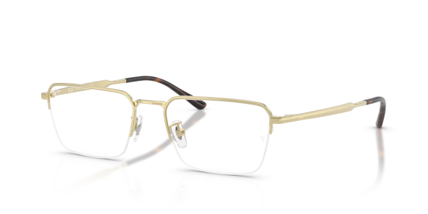 Gọng Kính Ray-Ban RB8785 1251