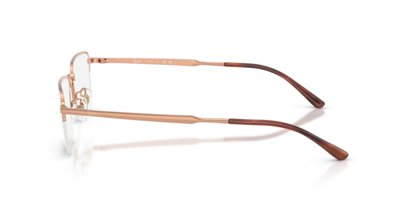 Ray-Ban RB8785 1245