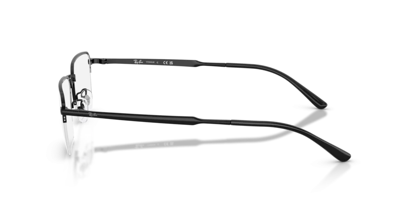 Ray-Ban RB8785 1244