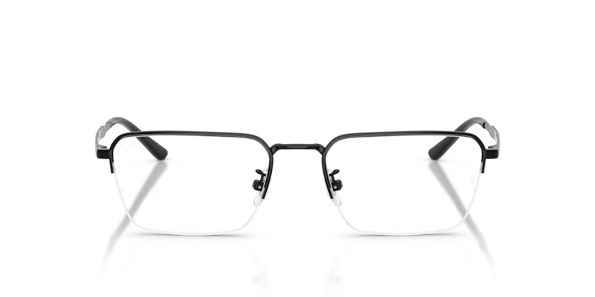 Ray-Ban RB8785 1244