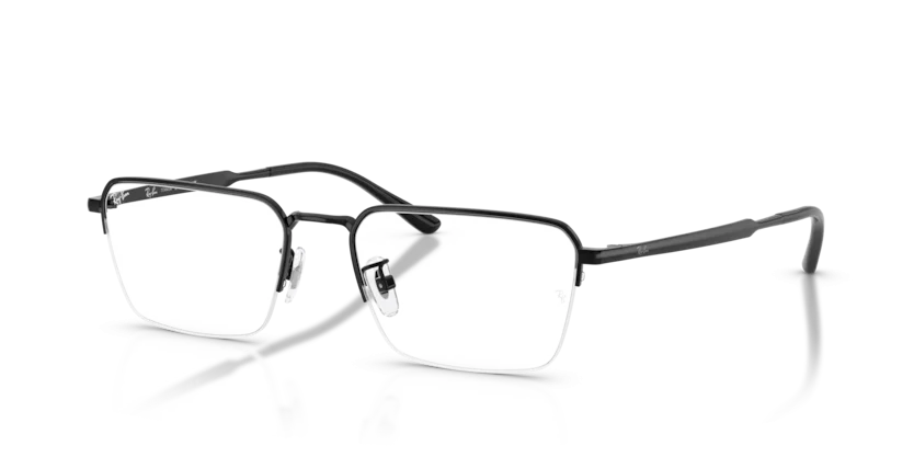 Gọng Kính Ray-Ban RB8785 1244