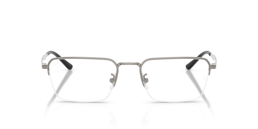 Ray-Ban RB8785 1000