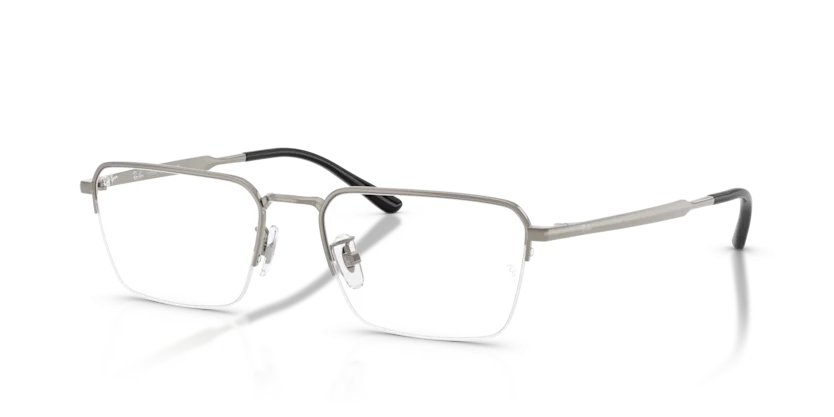 Gọng Kính Ray-Ban RB8785 1000