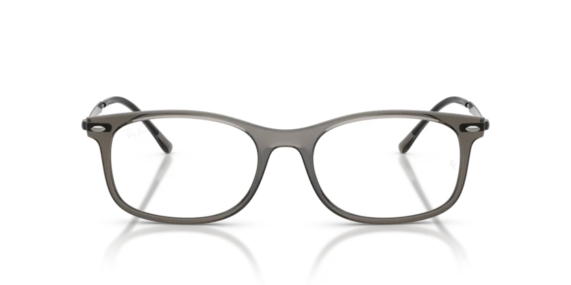 Ray-Ban RB7274 8463