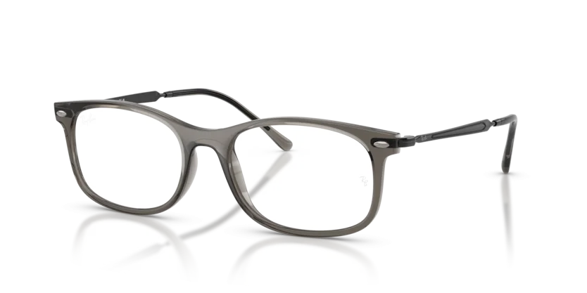 Gọng Kính Ray-Ban RB7274 8463