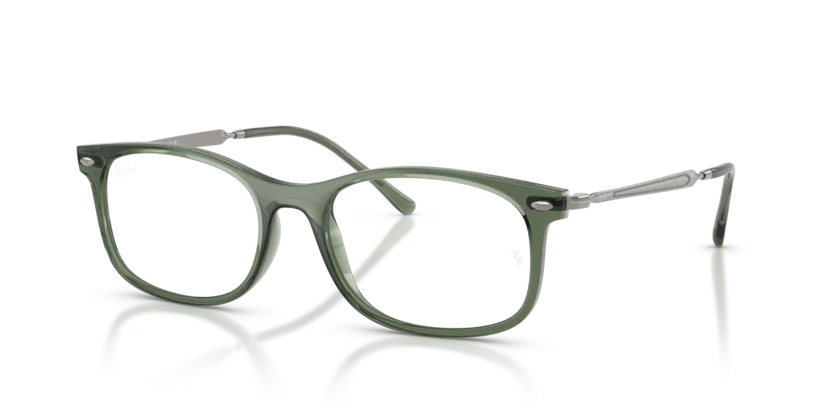 Ray-Ban RB7274 6751