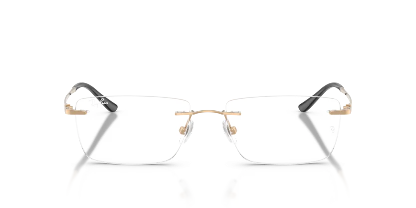 Ray-Ban RB8781D 1248