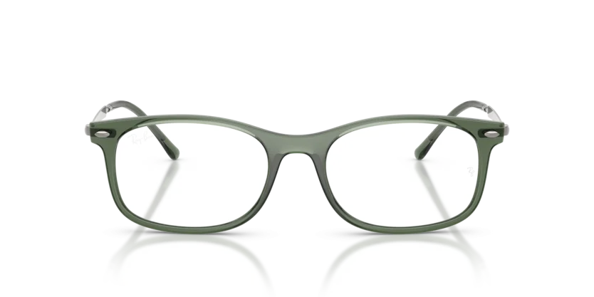 Ray-Ban RB7274 6751