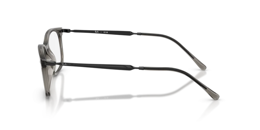 Ray-Ban RB7274 8463