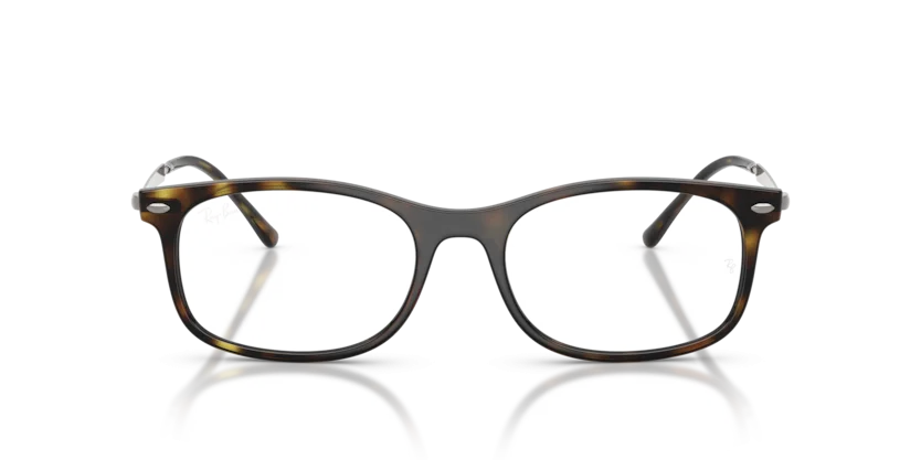 Ray-Ban RB7274 2012