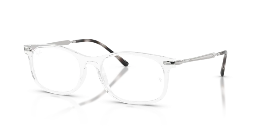 Gọng Kính Ray-Ban RB7274 2001