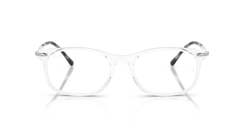Ray-Ban RB7274 2001