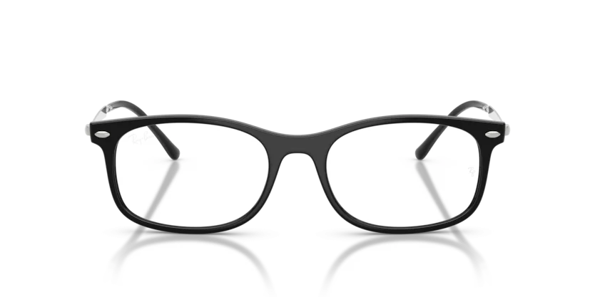 Ray-Ban RB7274 2000