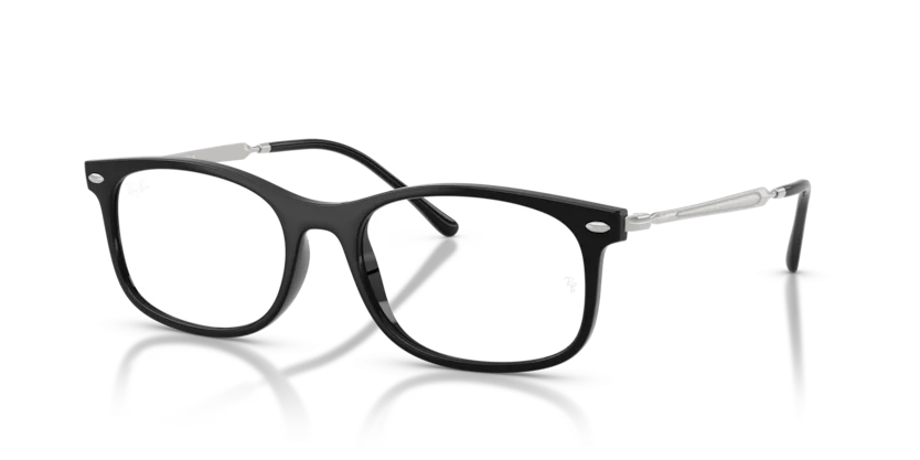 Gọng Kính Ray-Ban RB7274 2000