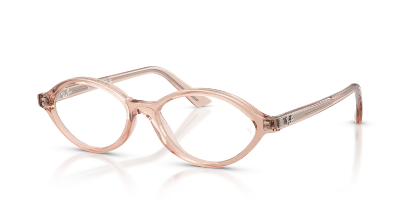 Gọng Kính Ray-Ban RB7265 8544