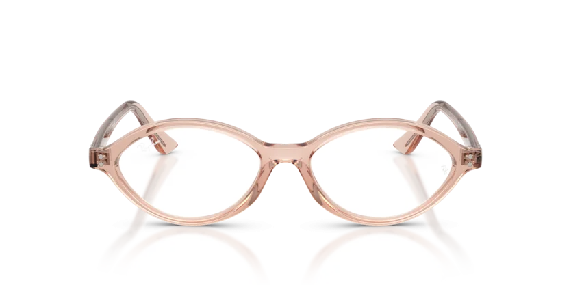 Ray-Ban RB7265 8544