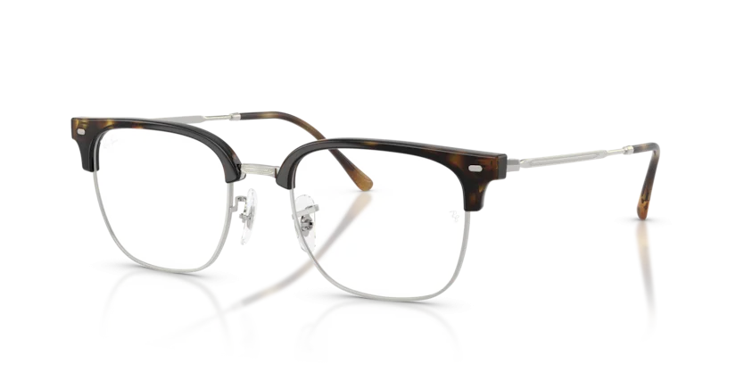 Gọng Kính Ray-Ban RB7216F 8542