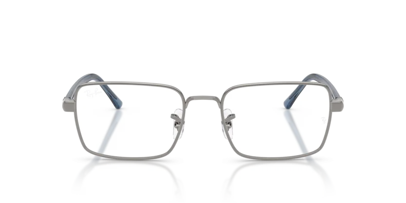 Ray-Ban RB6560 3229