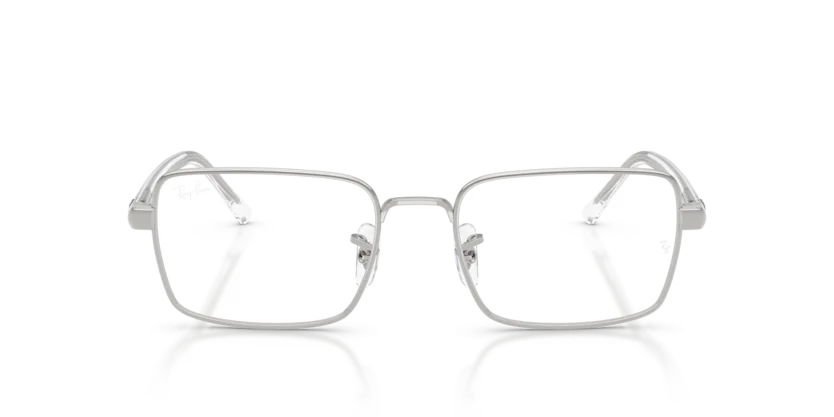Ray-Ban RB6560 2501