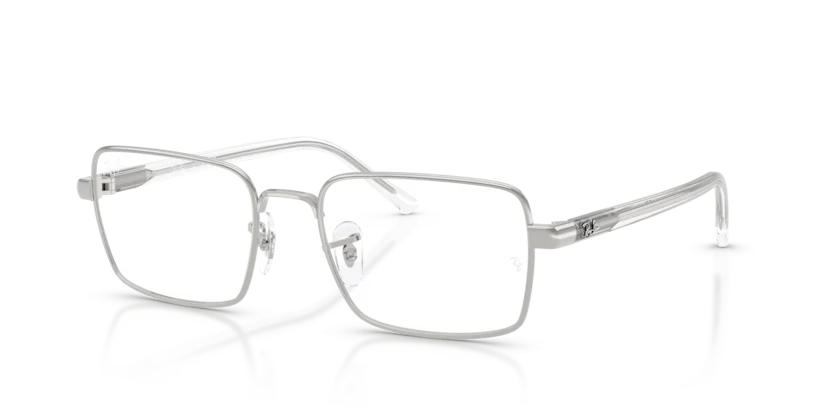 Ray-Ban RB6560 2501