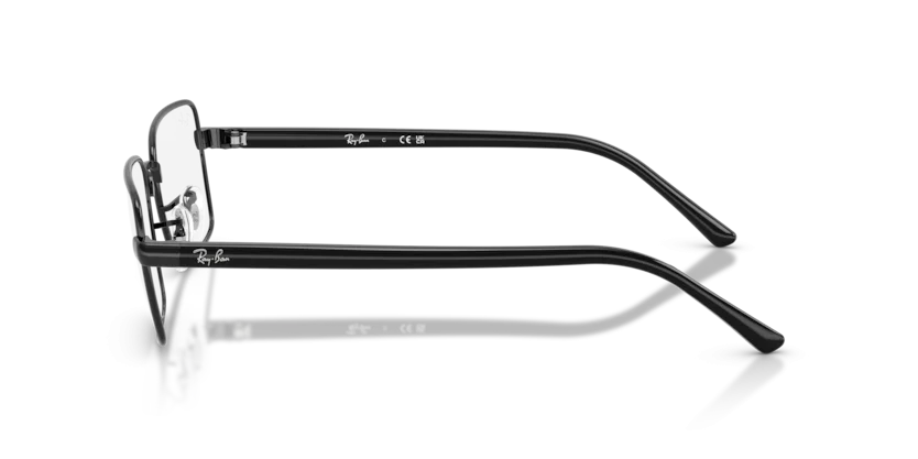 Ray-Ban RB6560 2509