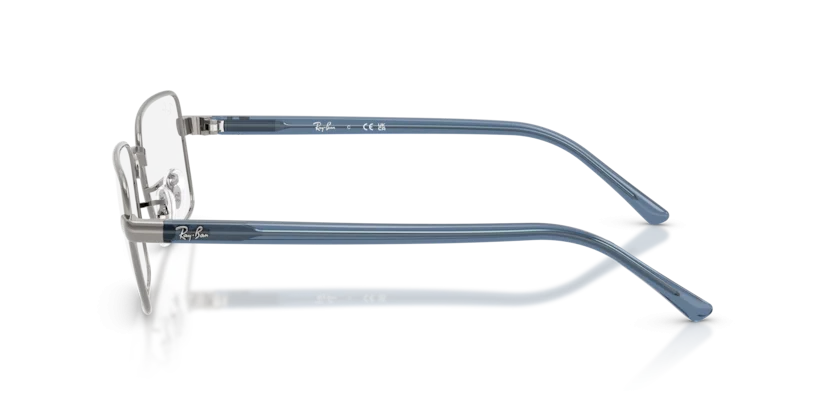 Ray-Ban RB6560 3229