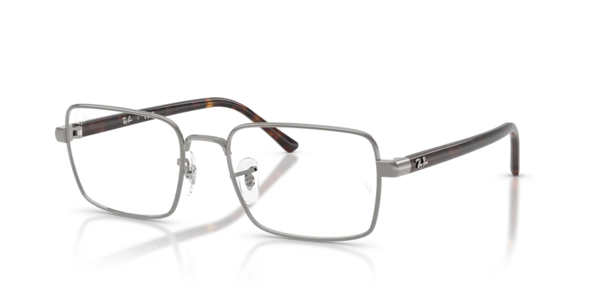 Gọng Kính Ray-Ban RB6560 2502