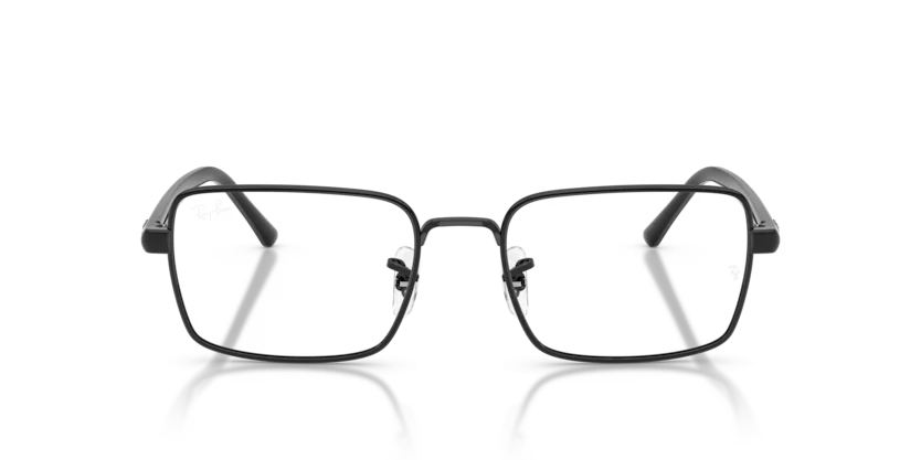 Ray-Ban RB6560 2509