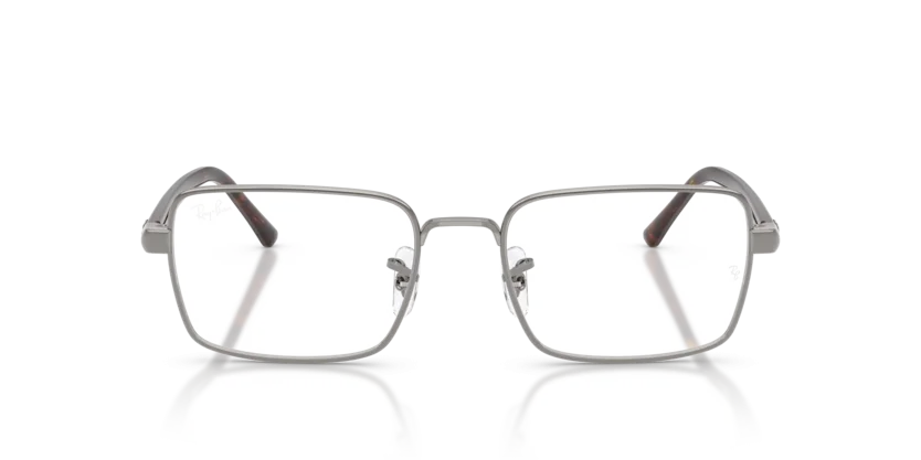 Ray-Ban RB6560 2502