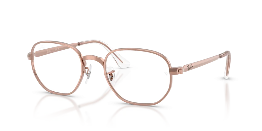 Gọng Kính Ray-Ban RB6559 2943