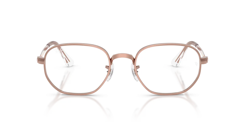 Ray-Ban RB6559 2943
