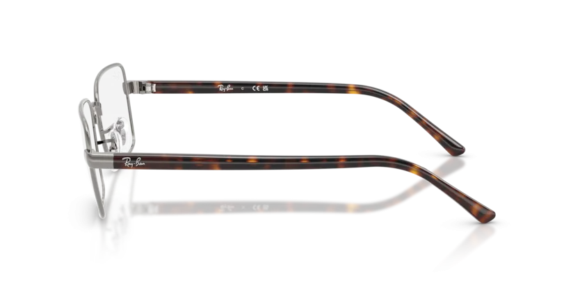 Ray-Ban RB6560 2502