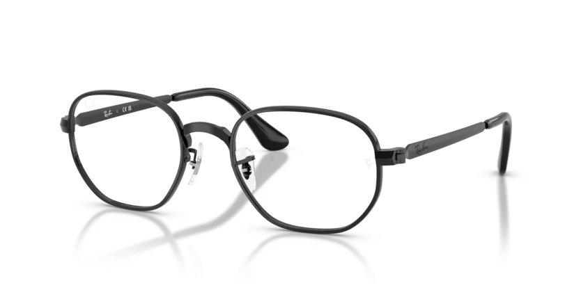 Ray-Ban RB6559 2509