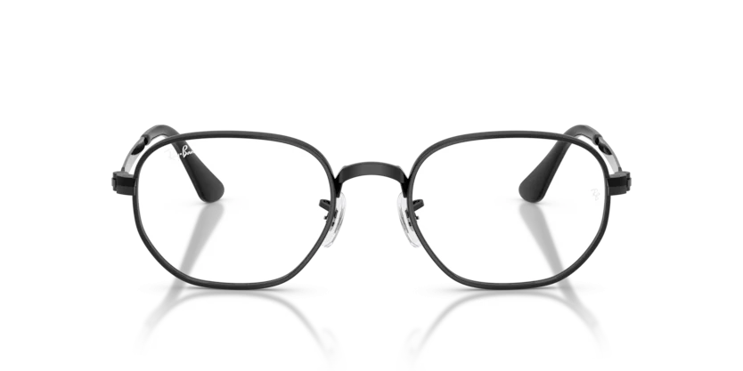 Ray-Ban RB6559 2509