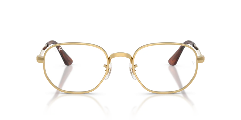 Ray-Ban RB6559 2500