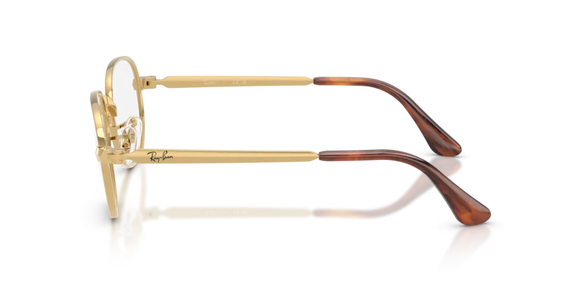 Ray-Ban RB6559 2500