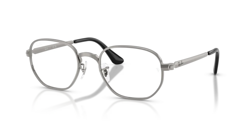 Gọng Kính Ray-Ban RB6559 2502