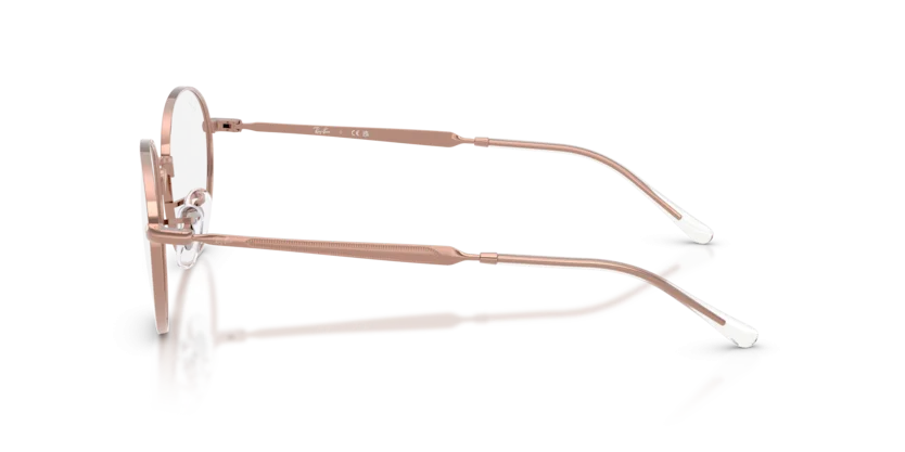 Ray-Ban RB6558 2943