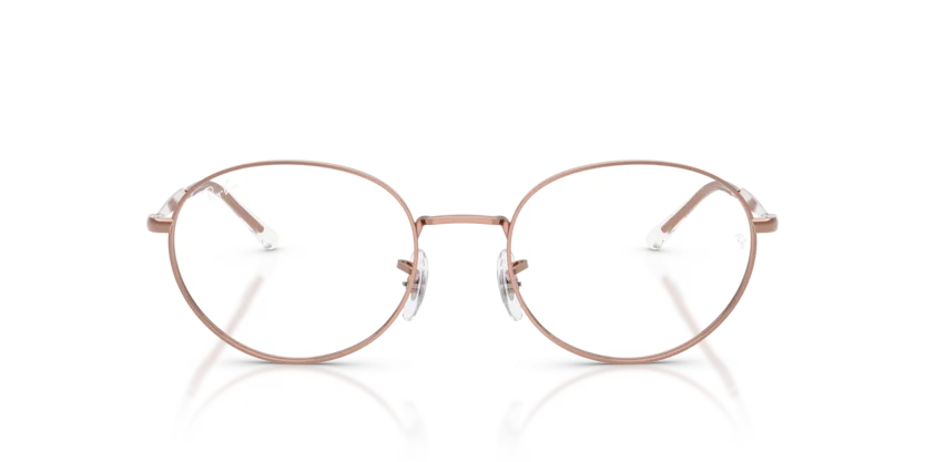 Ray-Ban RB6558 2943