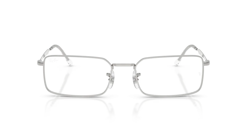 Ray-Ban RB6557 2501