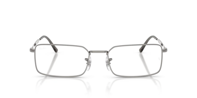 Ray-Ban RB6557 2502