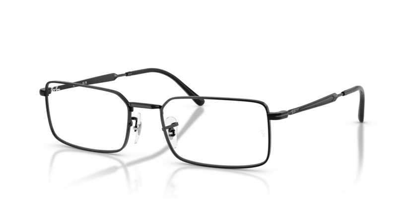 Ray-Ban RB6557 2509