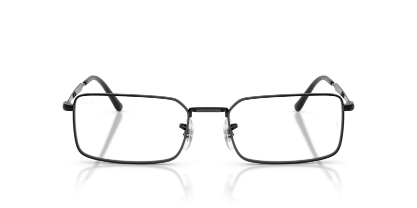 Ray-Ban RB6557 2509