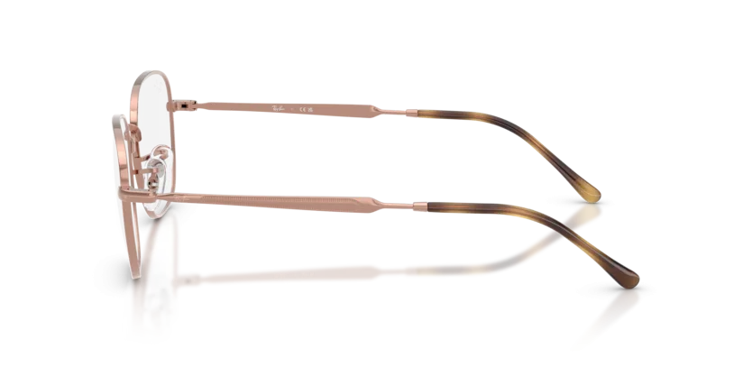 Ray-Ban RB6534 2943